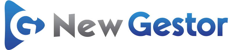 NewGestor